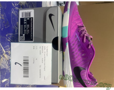 Shipped Order