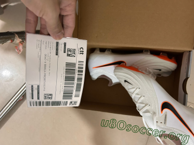 Shipped Order