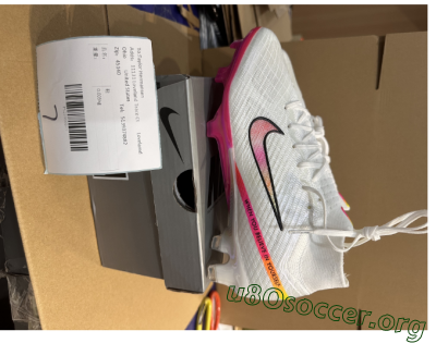 Shipped Order