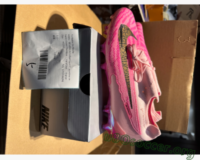 Shipped Order