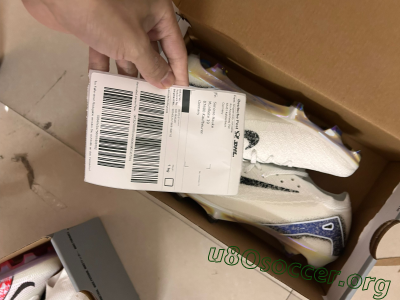 Shipped Order