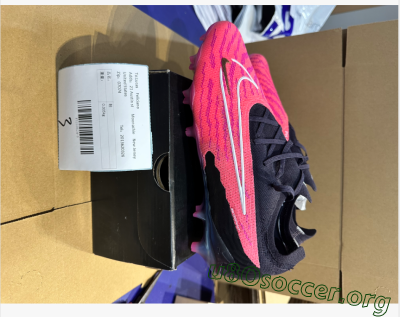 Shipped Order