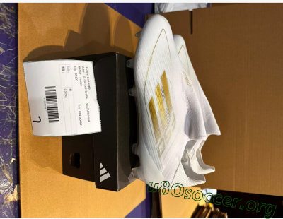 Shipped Order