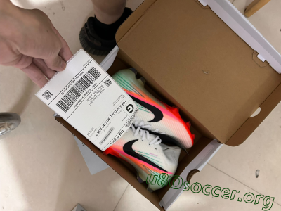 Shipped Order