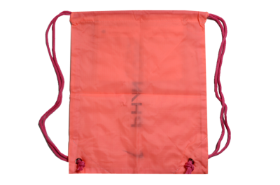 Nike Sport Performance Drawstring Bag One Size - Multicolor