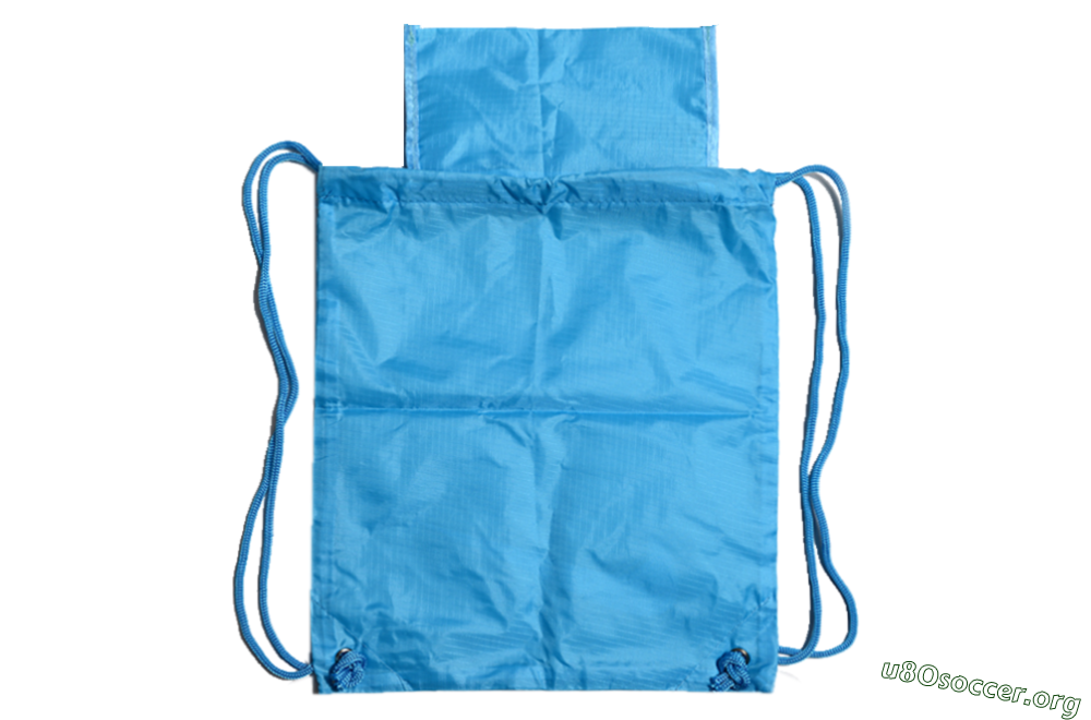 Nike Sport Performance Drawstring Bag One Size - Multicolor 129