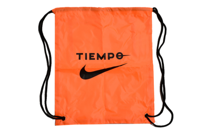 Nike Sport Performance Drawstring Bag One Size - Multicolor