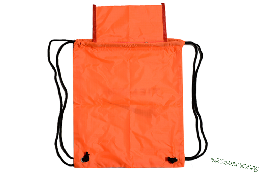 Nike Sport Performance Drawstring Bag One Size - Multicolor 133