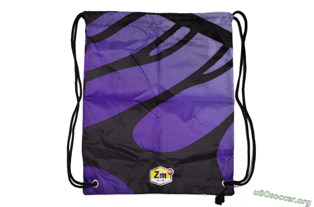 Nike Sport Performance Drawstring Bag One Size - Multicolor 134