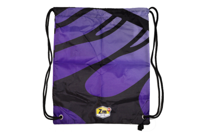 Nike Sport Performance Drawstring Bag One Size - Multicolor