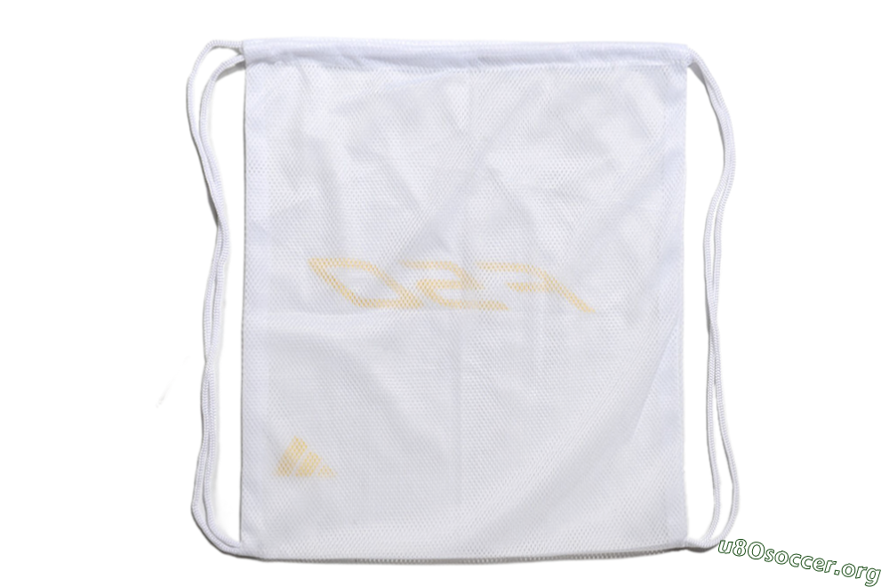 Adidas Sport Performance Drawstring Bag One Size - Multicolor 9