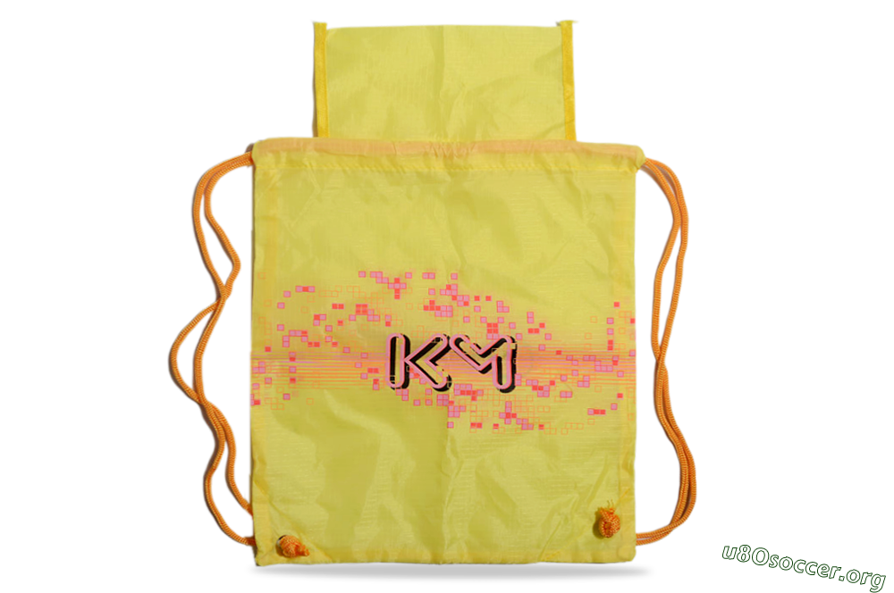 Nike Sport Performance Drawstring Bag One Size - Multicolor 139