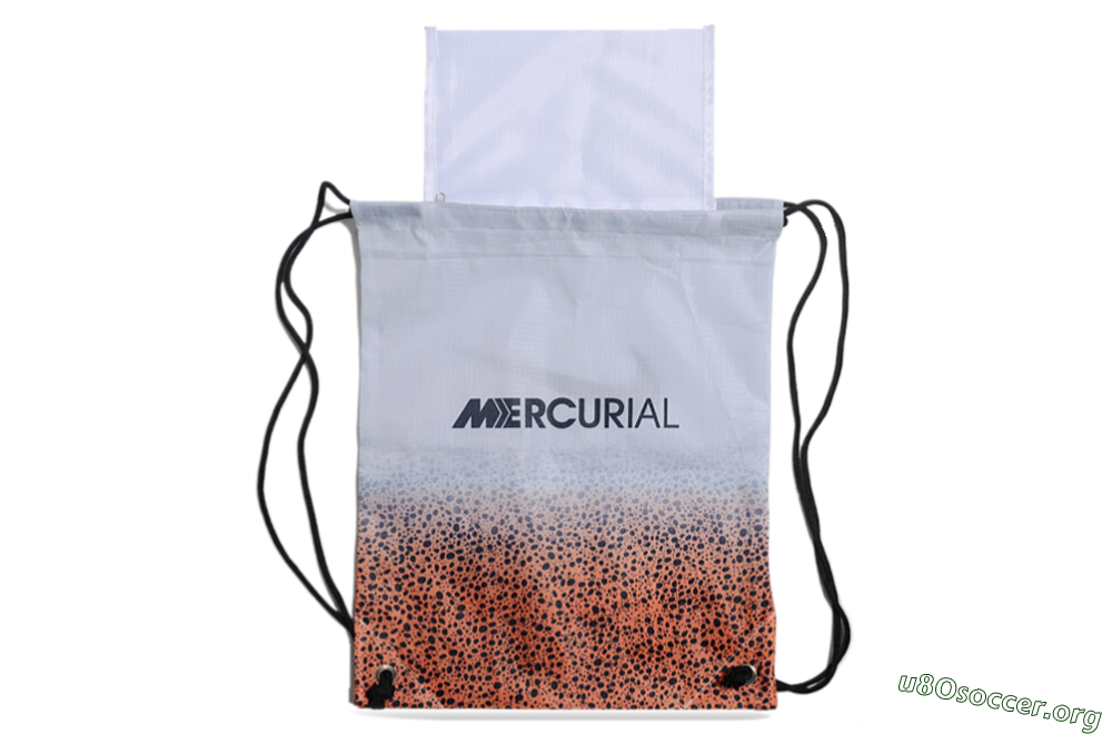 Nike Sport Performance Drawstring Bag One Size - Multicolor 144