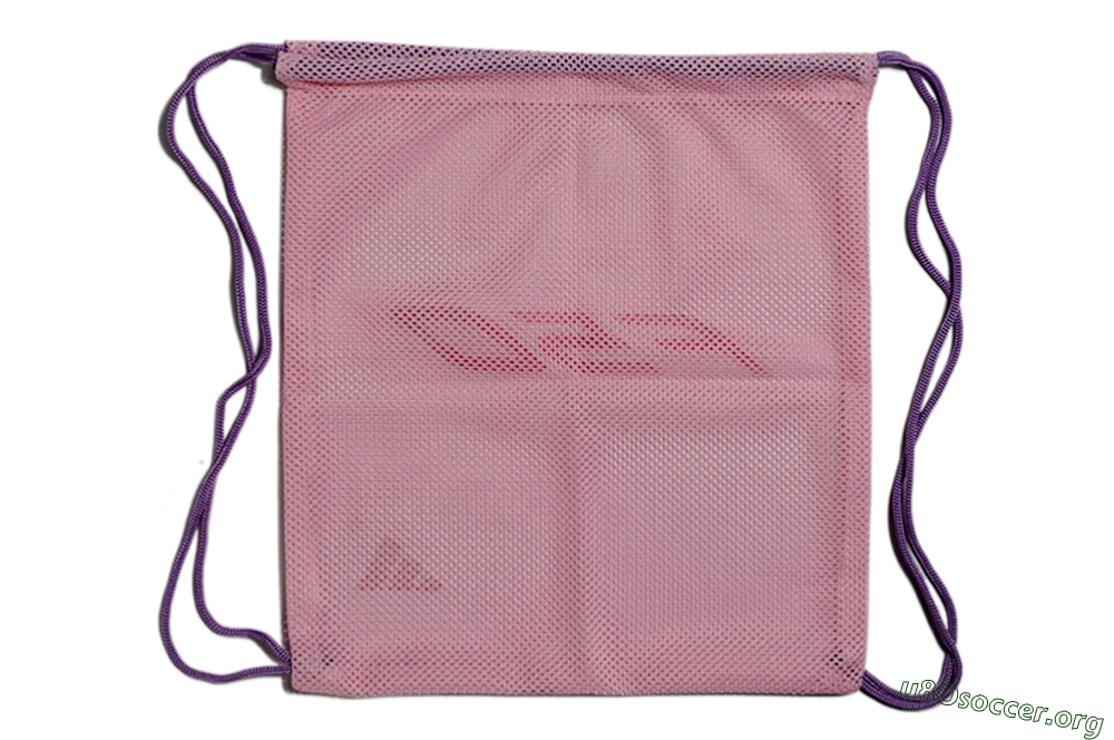 Adidas Sport Performance Drawstring Bag One Size - Multicolor 33