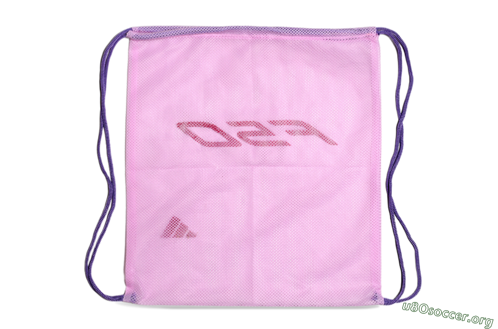 Adidas Sport Performance Drawstring Bag One Size - Multicolor 38