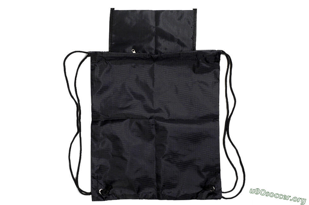 Nike Sport Performance Drawstring Bag One Size - Multicolor 161