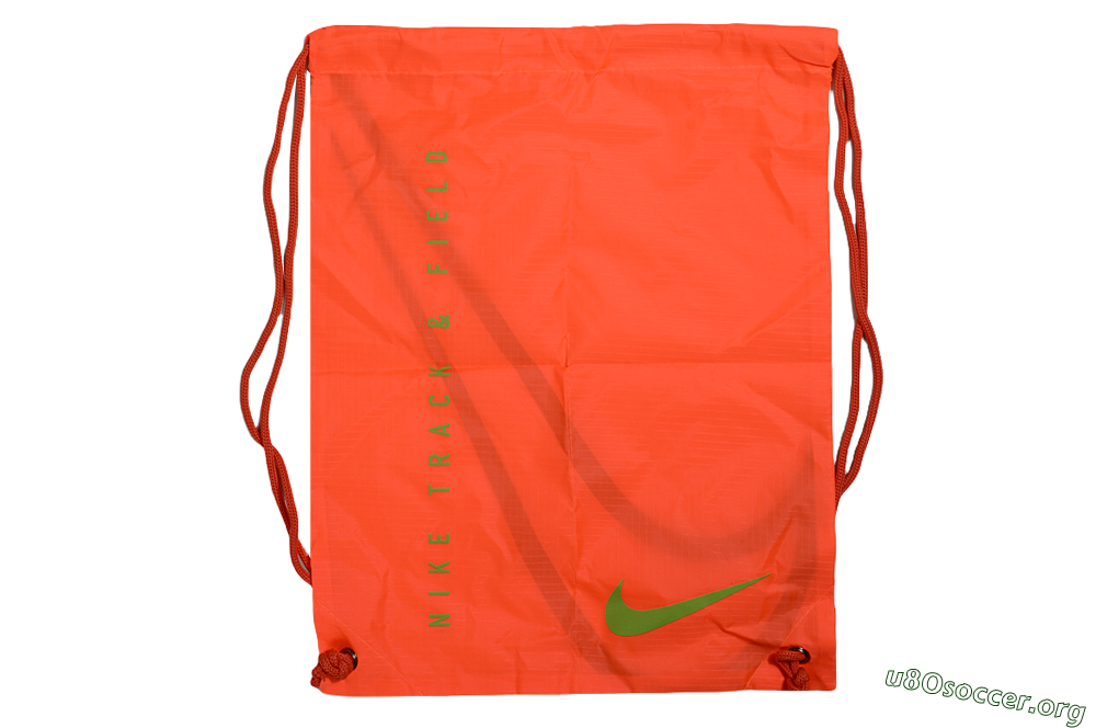 Nike Sport Performance Drawstring Bag One Size - Multicolor 164