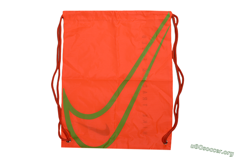Nike Sport Performance Drawstring Bag One Size - Multicolor 165