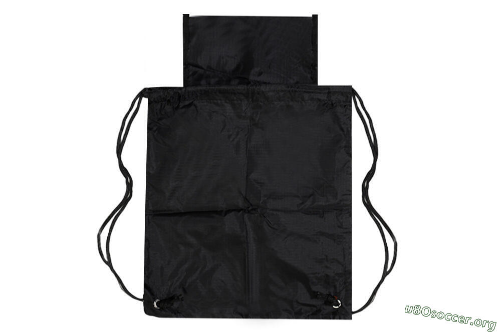Nike Sport Performance Drawstring Bag One Size - Multicolor 204