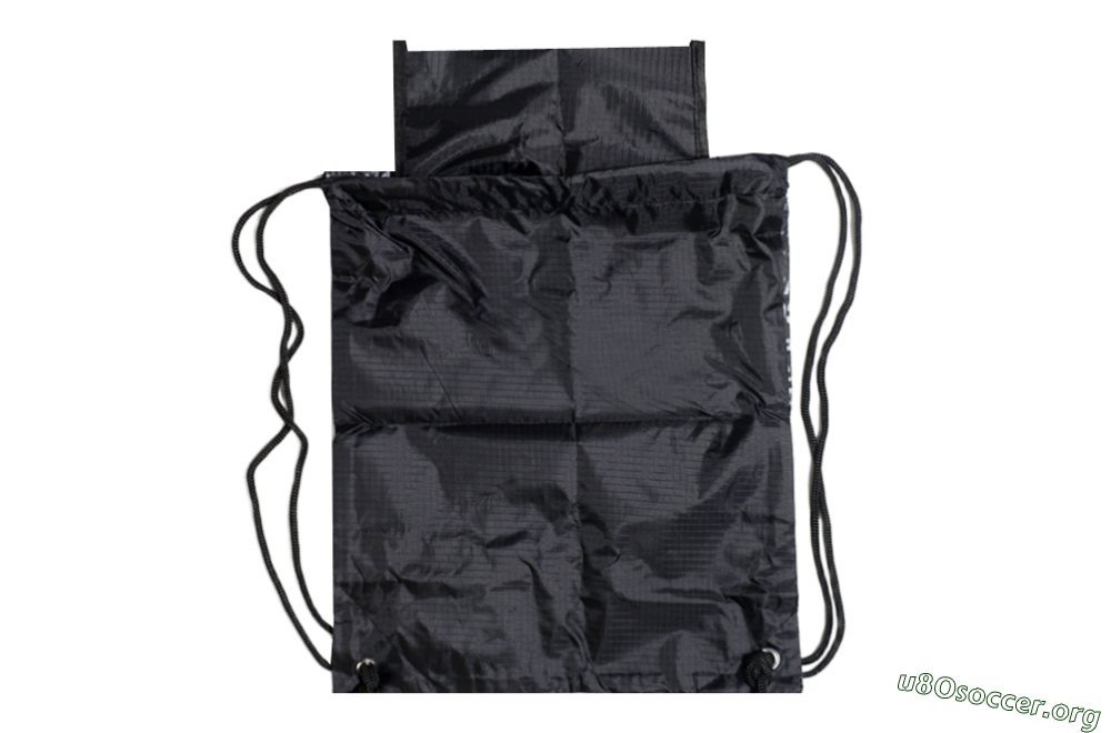 Nike Sport Performance Drawstring Bag One Size - Multicolor 208