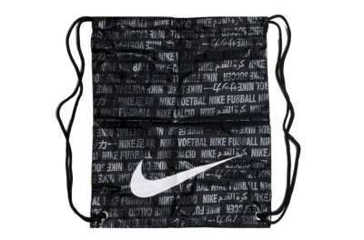 Nike Sport Performance Drawstring Bag One Size - Multicolor