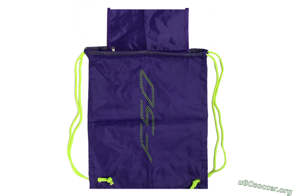 Adidas Sport Performance Drawstring Bag One Size - Multicolor 61