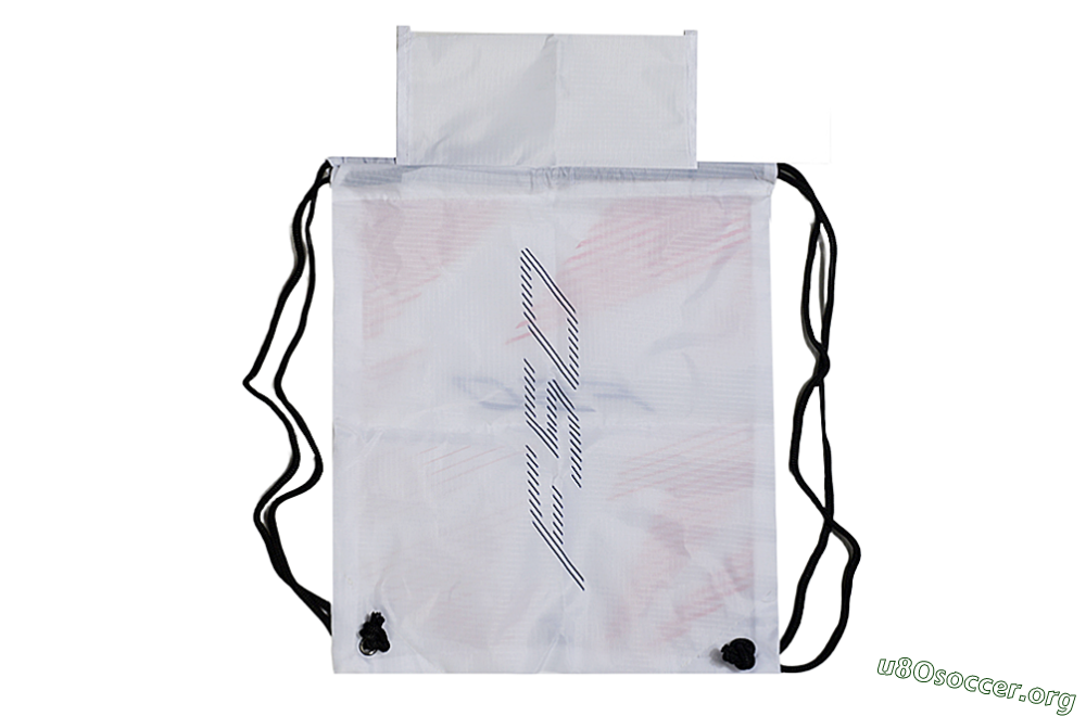Adidas Sport Performance Drawstring Bag One Size - Multicolor 69