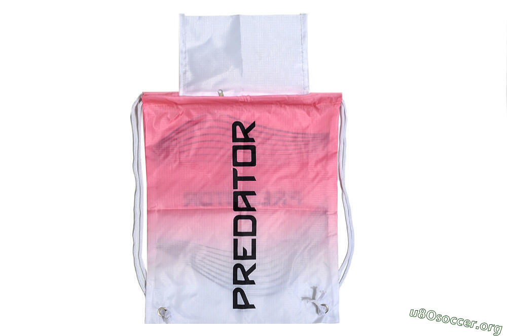 Adidas Sport Performance Drawstring Bag One Size - Multicolor 71