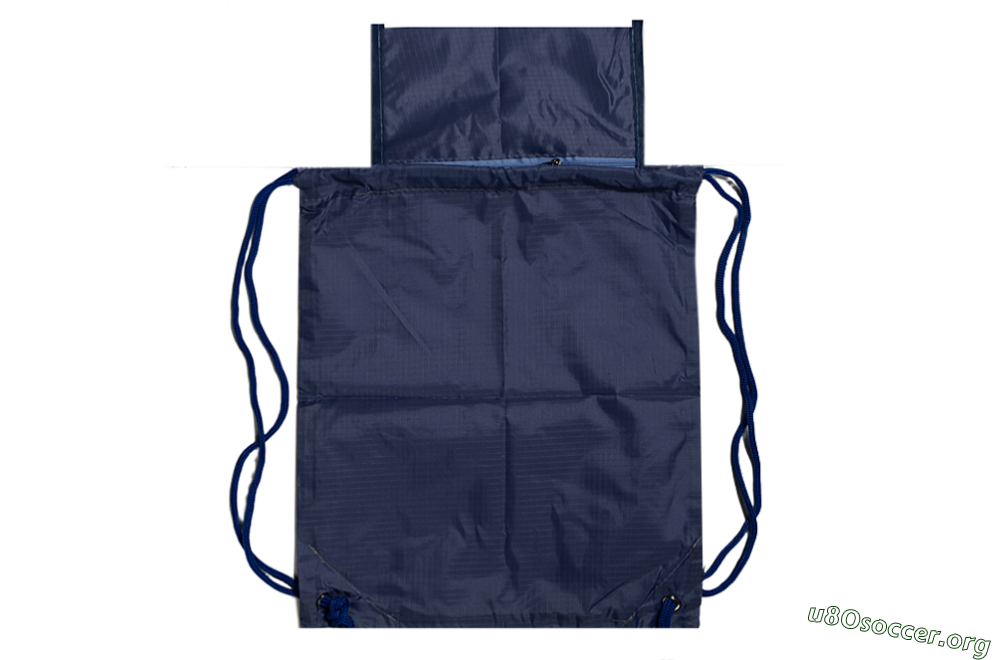 Adidas Sport Performance Drawstring Bag One Size - Multicolor 75