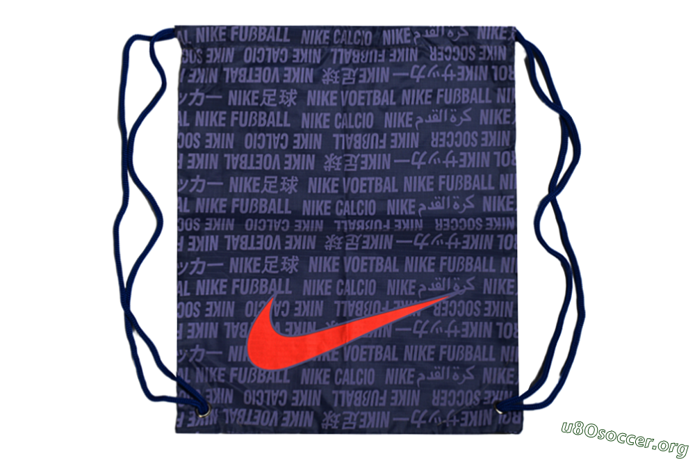 Adidas Sport Performance Drawstring Bag One Size - Multicolor 76