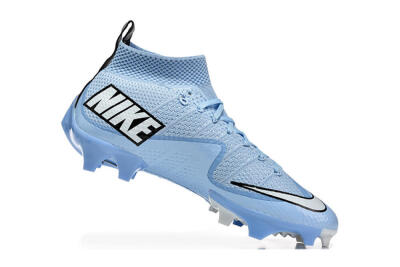 Nike Magista Obra FG Football Boots - Sky/Frosted Blue/Icy Blue