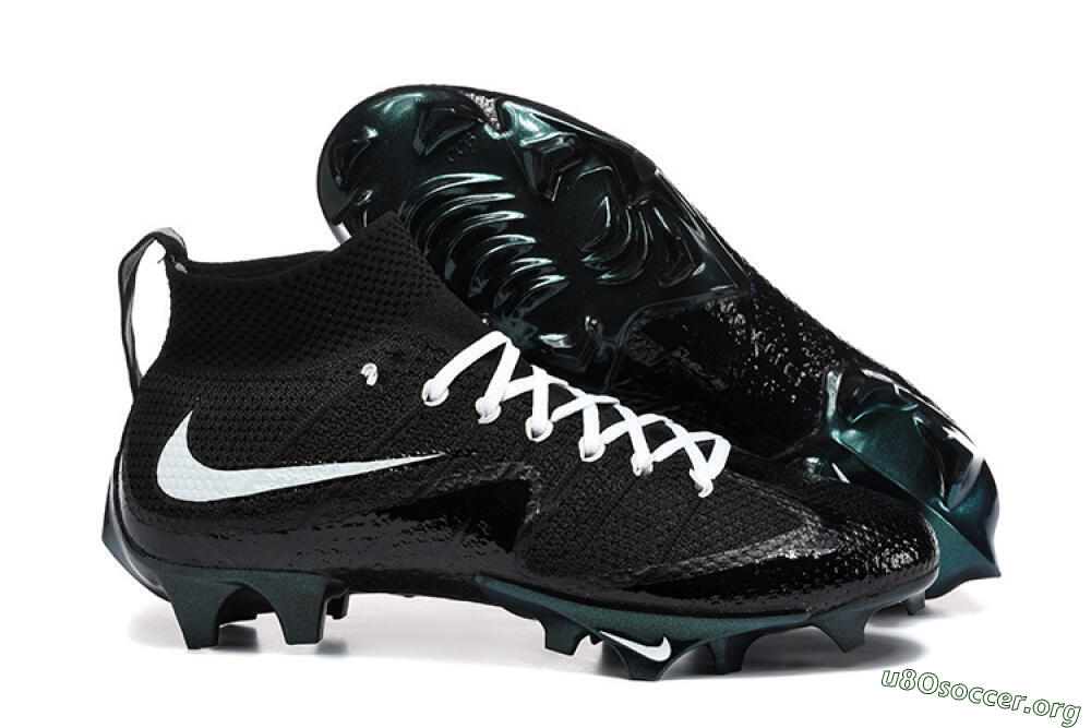 Nike Magista Obra FG Football Boots - Black/Midnight Black/Shimmering Teal 2