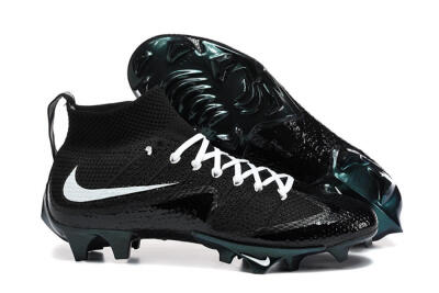 Nike Magista Obra FG Football Boots - Black/Midnight Black/Shimmering Teal