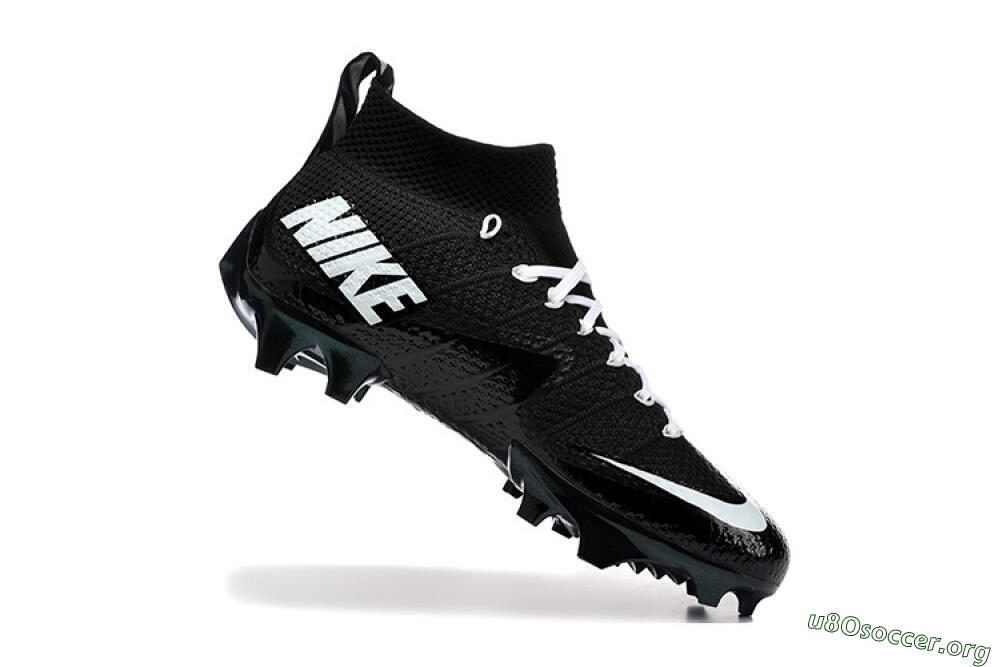 Nike Magista Obra FG Football Boots - Black/Midnight Black/Shimmering Teal 7