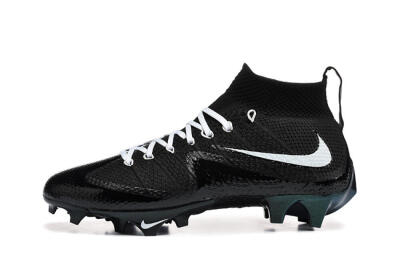 Nike Magista Obra FG Football Boots - Black/Midnight Black/Shimmering Teal