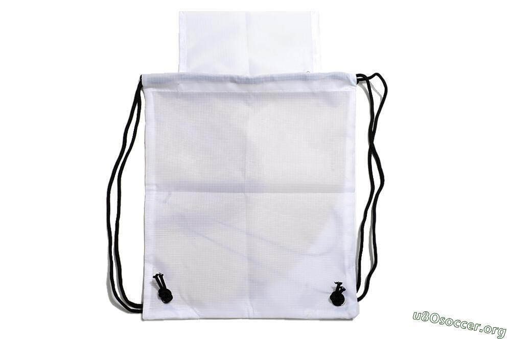 Nike Sport Performance Drawstring Bag One Size - Multicolor 9
