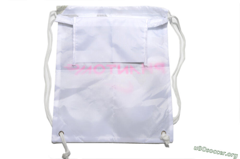 Nike Sport Performance Drawstring Bag One Size - Multicolor 19