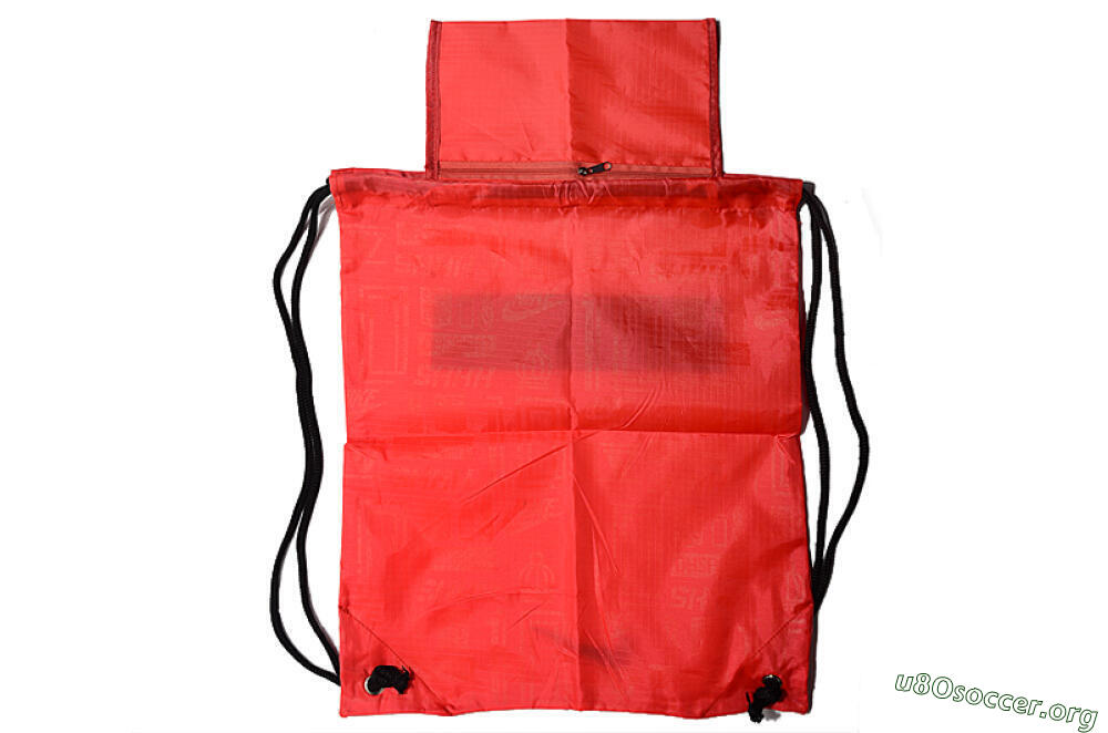 Nike Sport Performance Drawstring Bag One Size - Multicolor 23