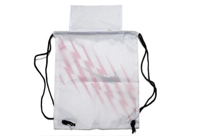 Nike Sport Performance Drawstring Bag One Size - Multicolor