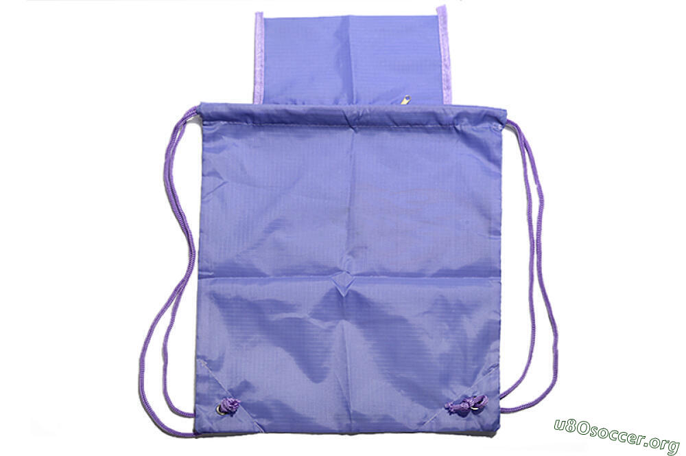 Nike Sport Performance Drawstring Bag One Size - Multicolor 33