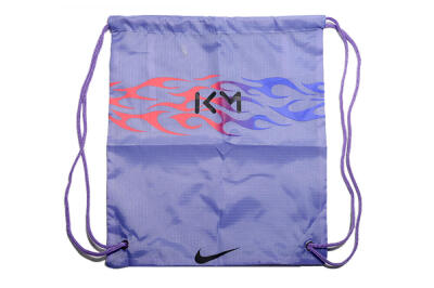 Nike Sport Performance Drawstring Bag One Size - Multicolor