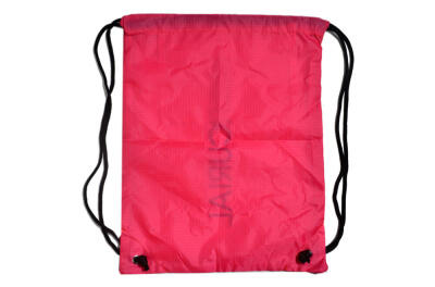 Nike Sport Performance Drawstring Bag One Size - Multicolor