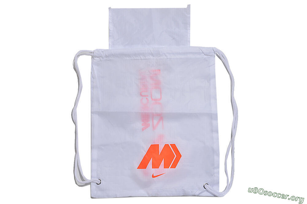 Nike Sport Performance Drawstring Bag One Size - Multicolor 63