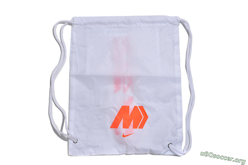 Nike Sport Performance Drawstring Bag One Size - Multicolor 62