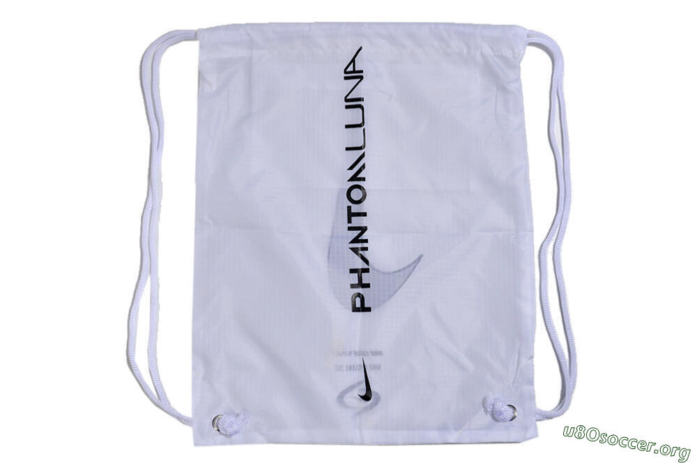 Nike Sport Performance Drawstring Bag One Size - Multicolor 64