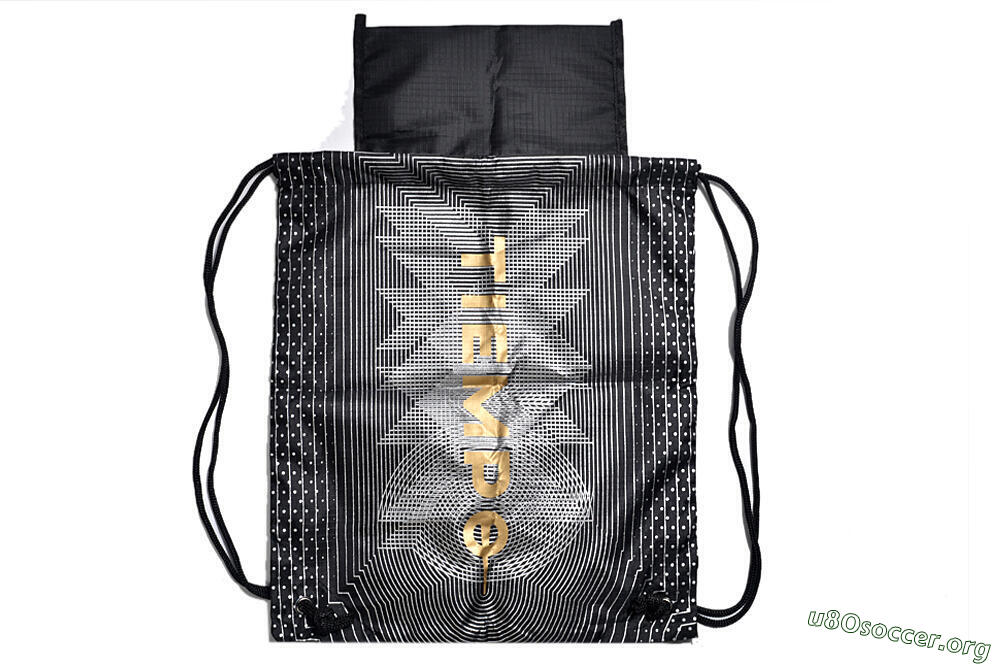 Nike Sport Performance Drawstring Bag One Size - Multicolor 73