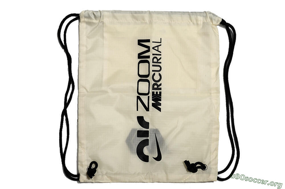 Nike Sport Performance Drawstring Bag One Size - Multicolor 92