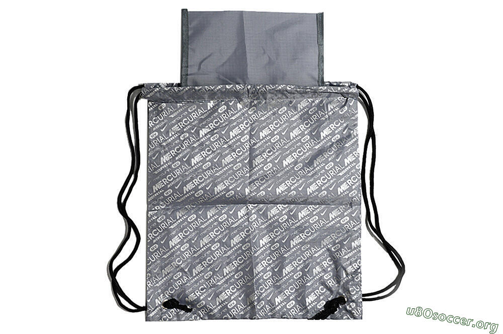 Nike Sport Performance Drawstring Bag One Size - Multicolor 94