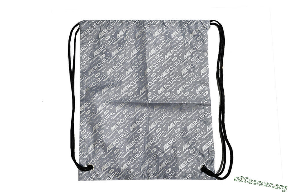 Nike Sport Performance Drawstring Bag One Size - Multicolor 95