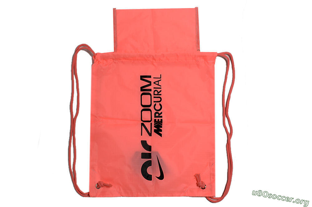 Nike Sport Performance Drawstring Bag One Size - Multicolor 99